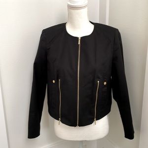 Michael Kors Blazer